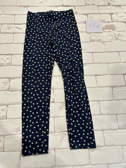 Bottoms Size 6-7