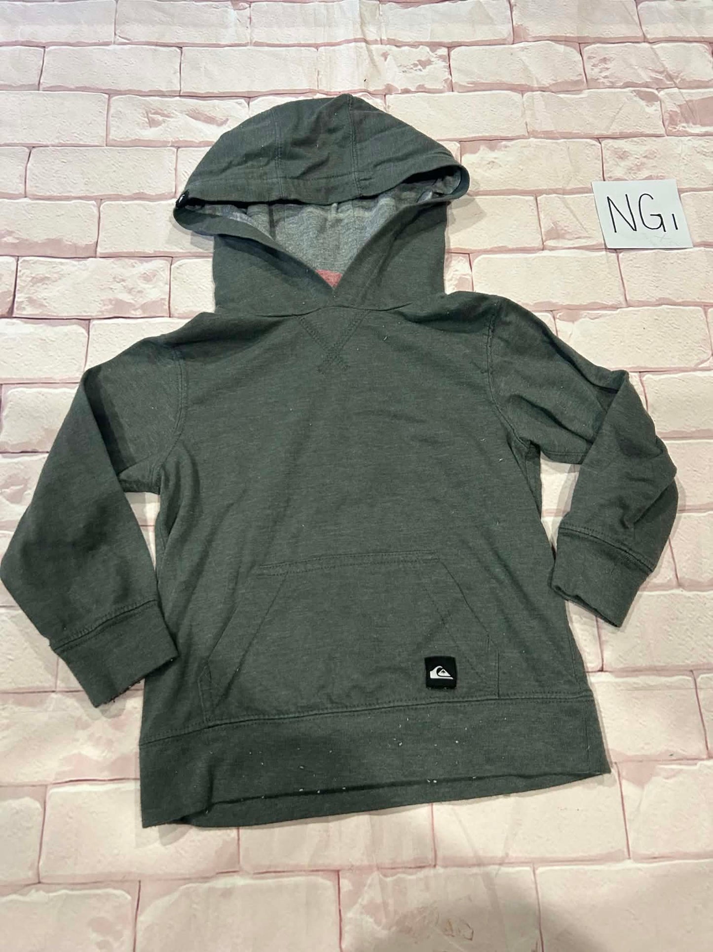 Tops Size 2