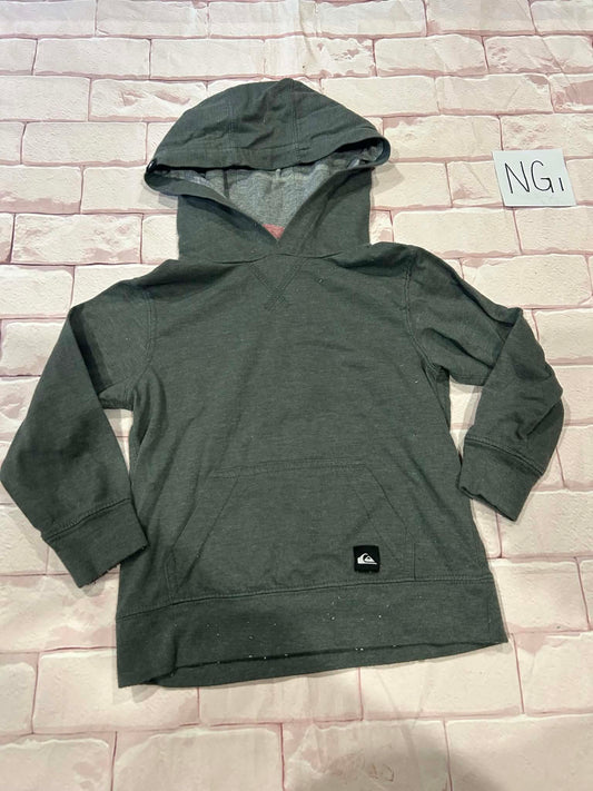 Tops Size 2