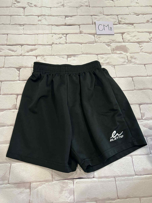 Bottoms Size S