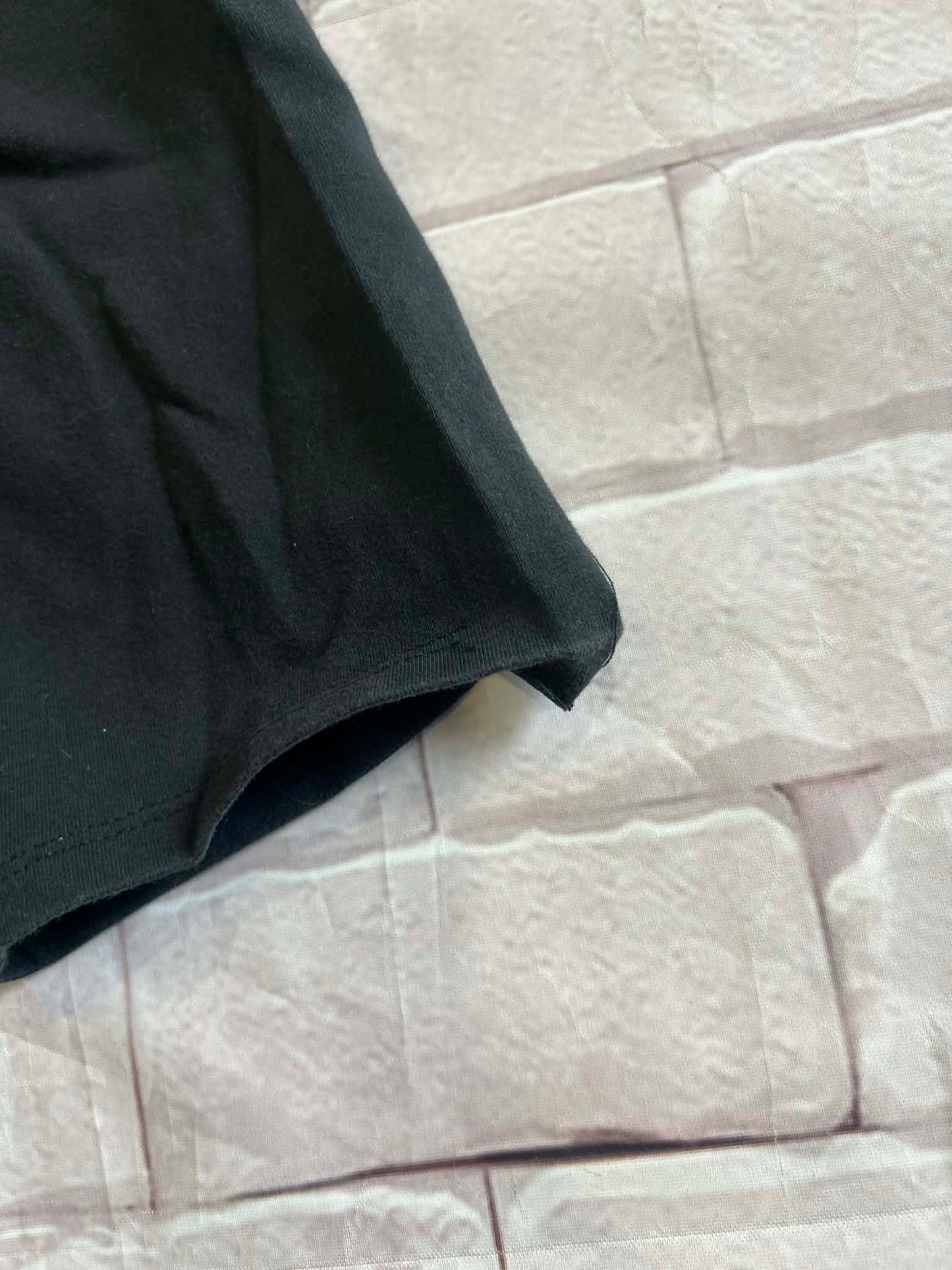 Bottoms Size 10 Loose Hem