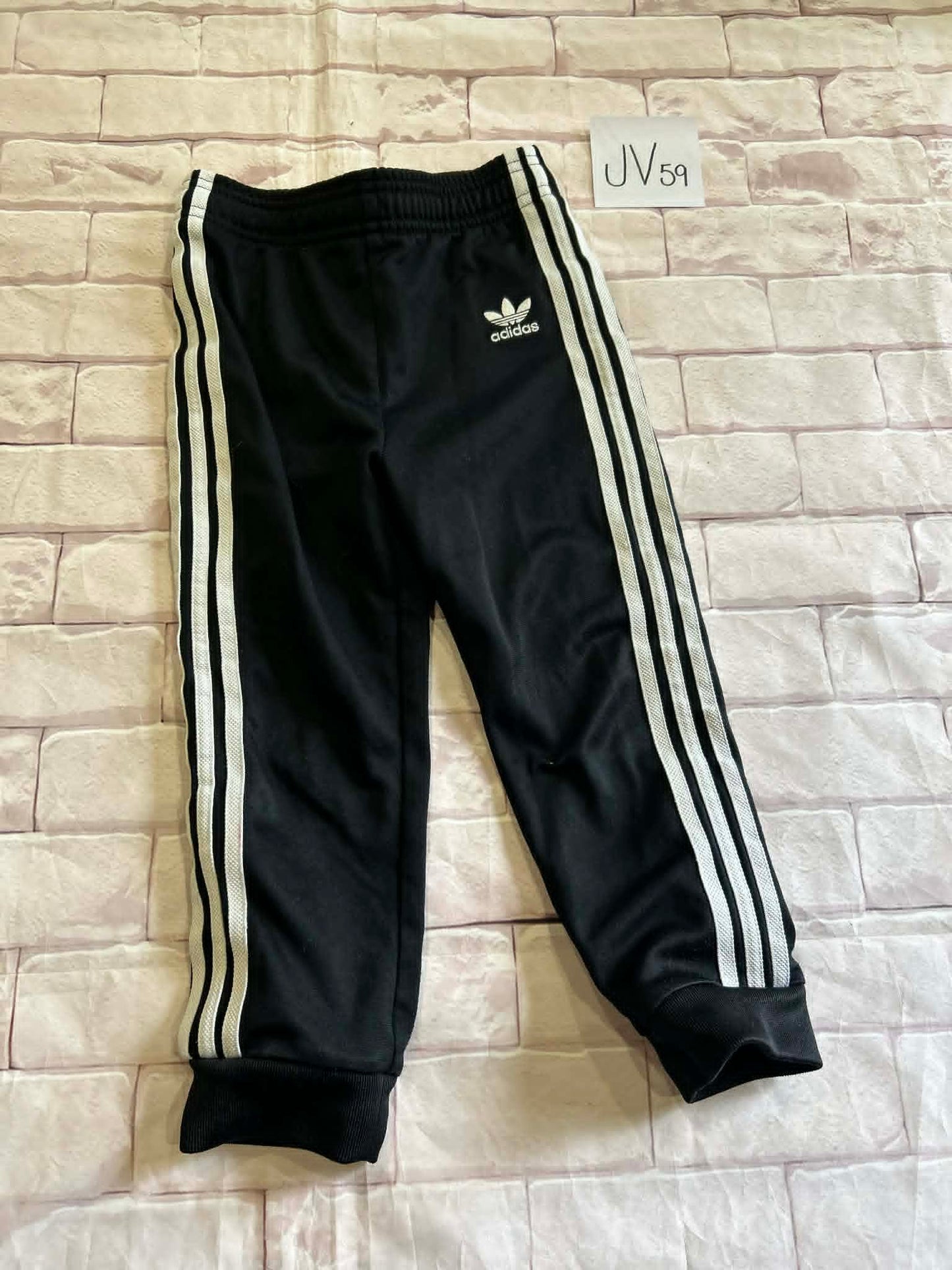 Bottoms Size 3