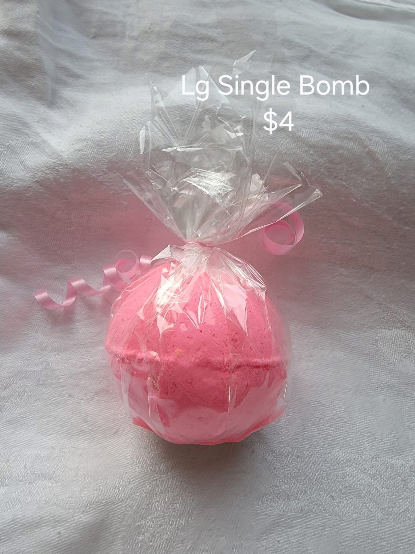 Koerts Korner Bath Products