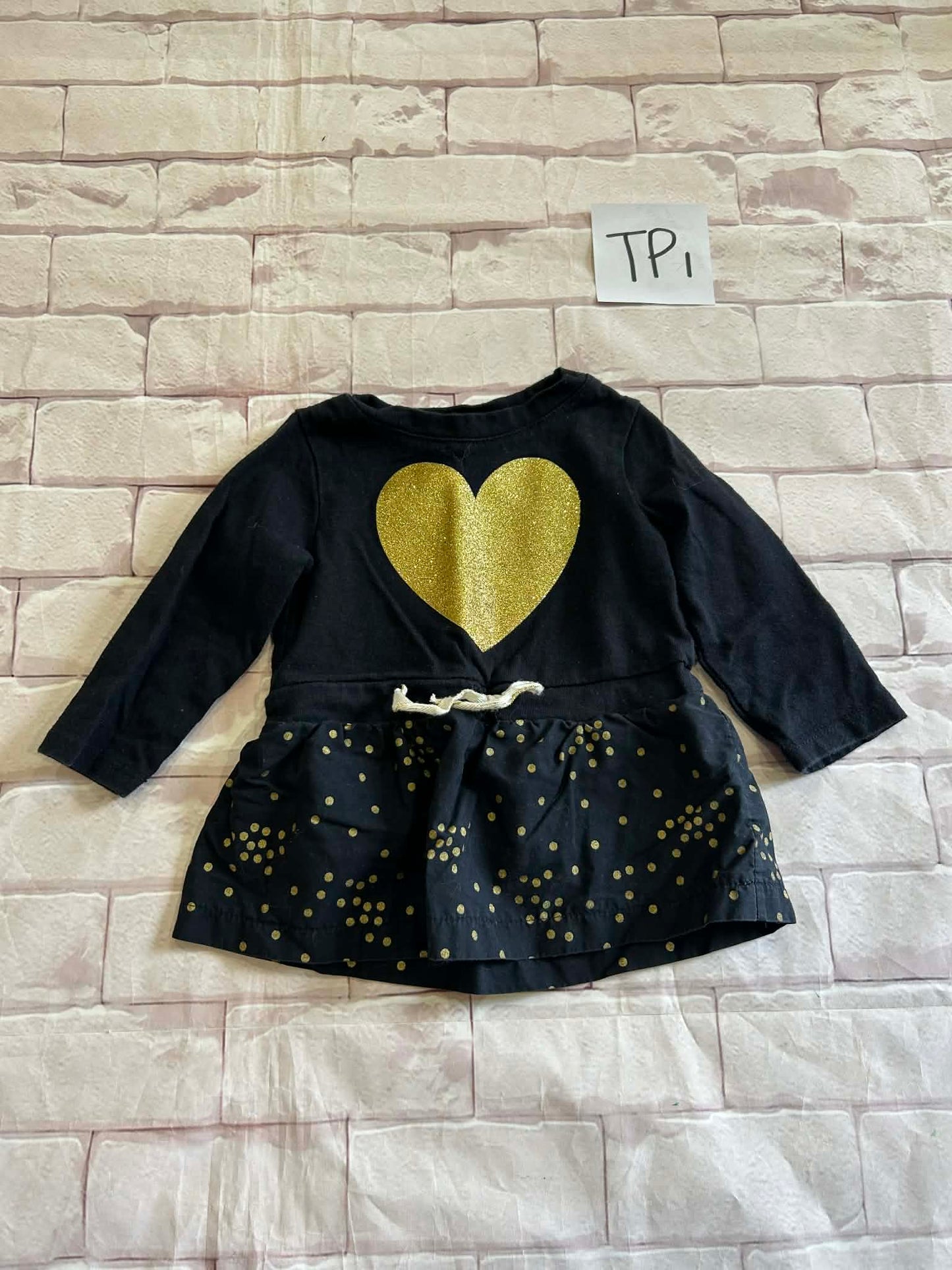 Tops Size 6m