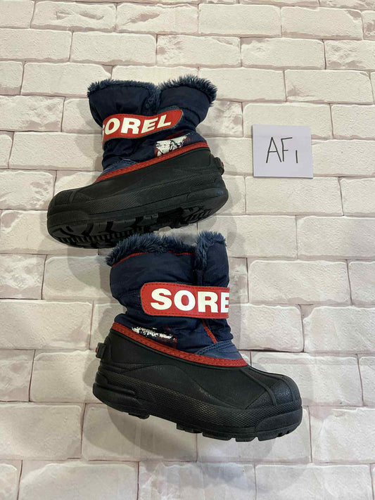 Shoes Size 11