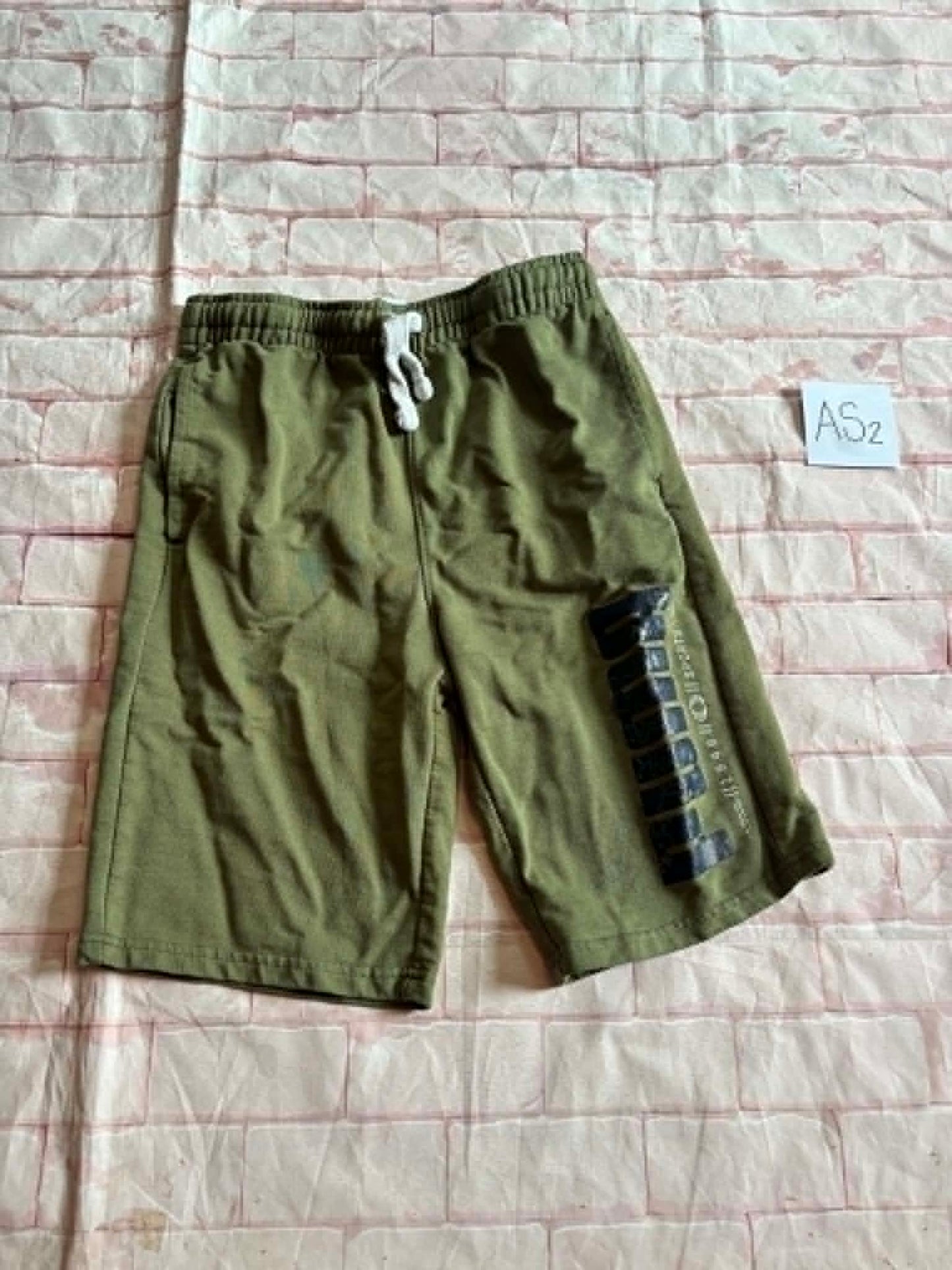 Bottoms Size 14-16