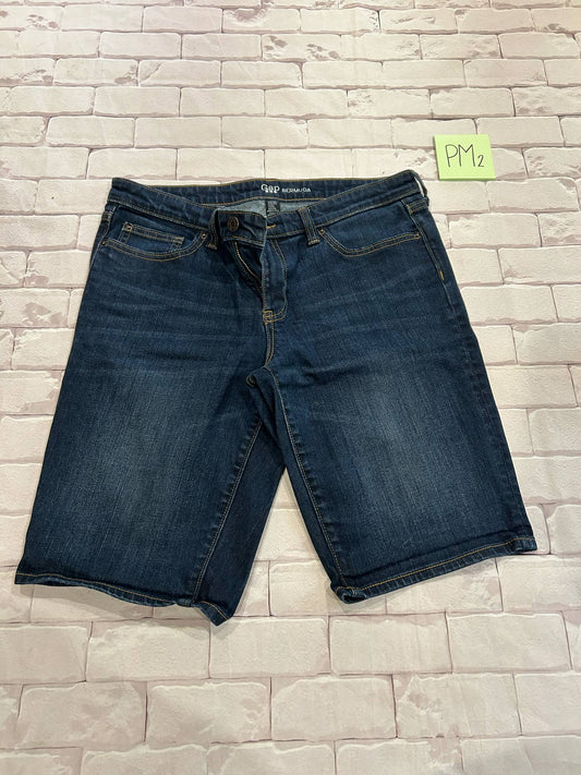 Ladies Bottoms Size 8