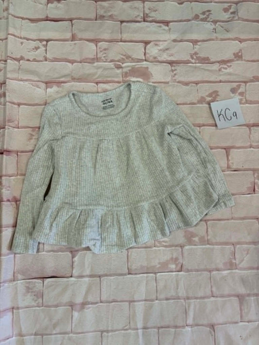 Tops Size 4