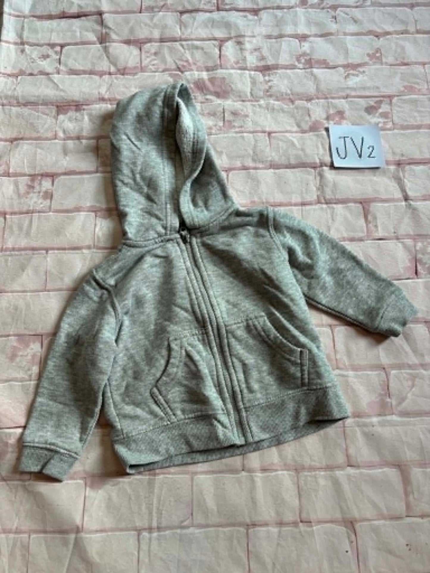 Tops Size 12-18m