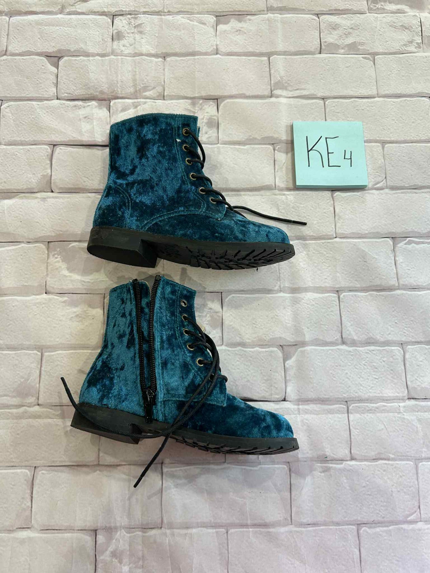 Girls Shoes Size 11