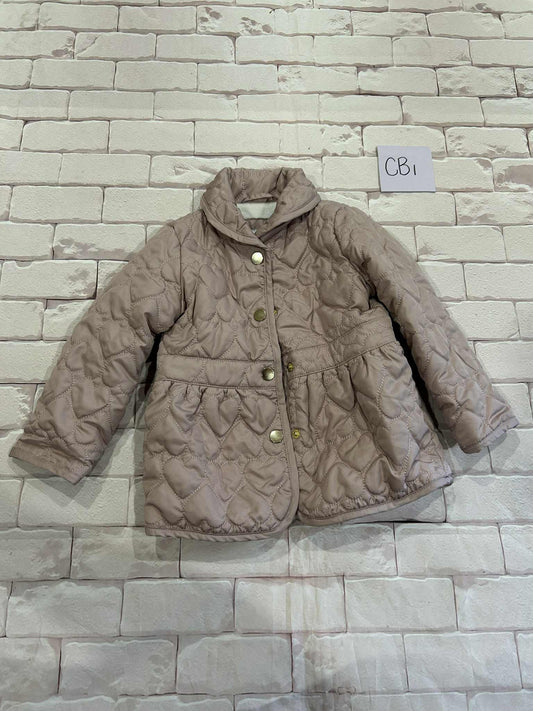 Outerwear Size 24m