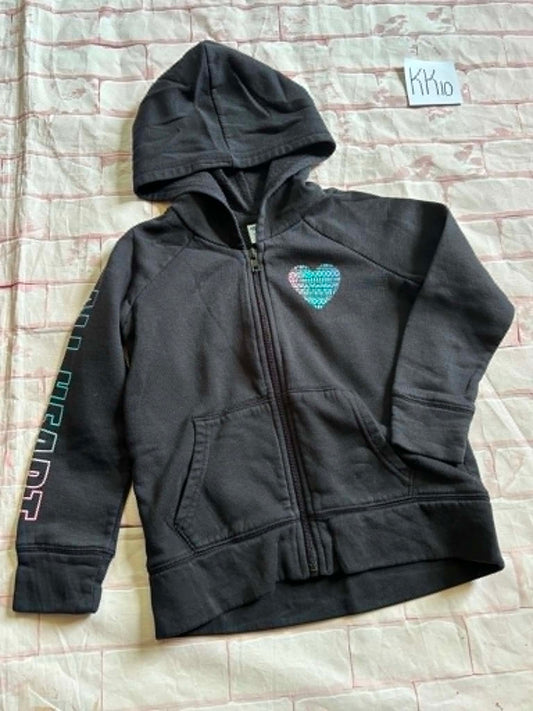 Tops Size 6-7