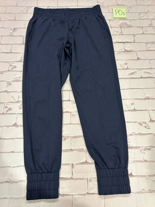 Ladies Bottoms Size M
