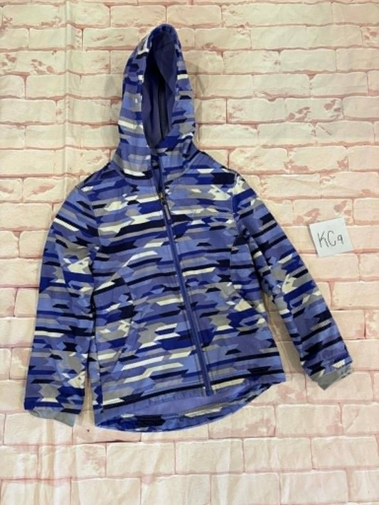 Outerwear Size 6