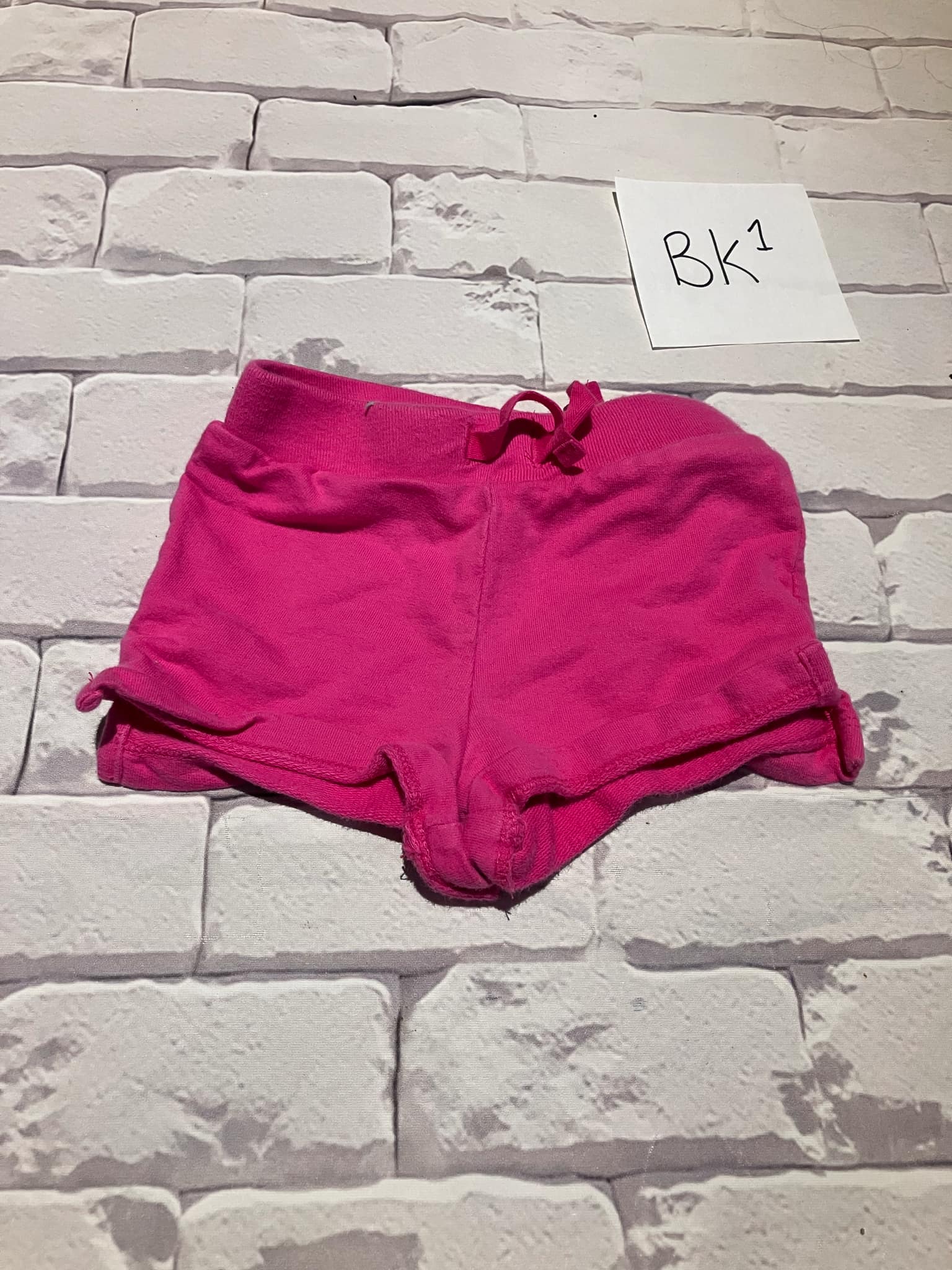 Girls Bottoms Size 12m