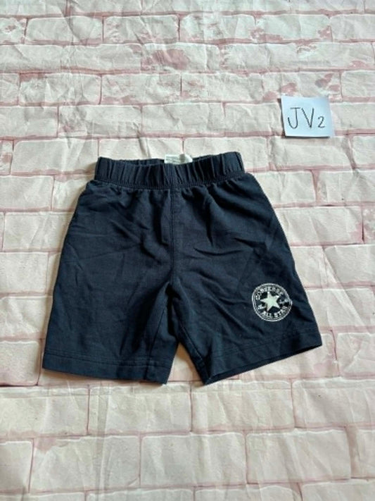 Bottoms Size 2