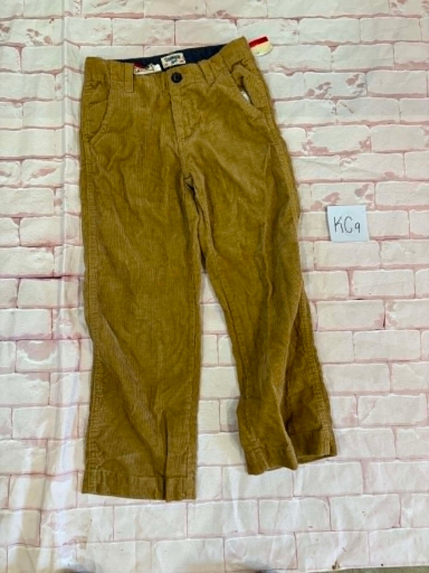 Bottoms Size 8 BNWT