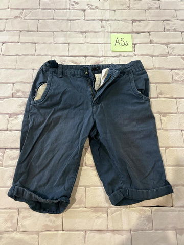 Boys Bottoms Size 14