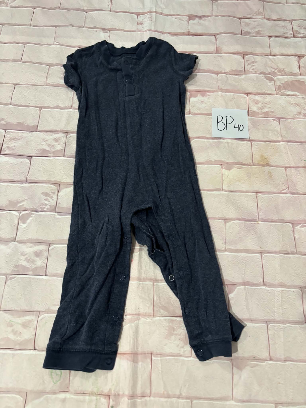 Outfits Size 18-24m