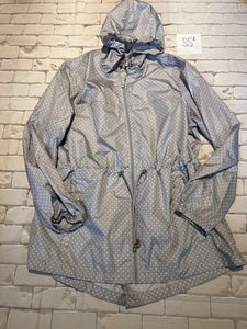 Ladies Outerwear Size XL