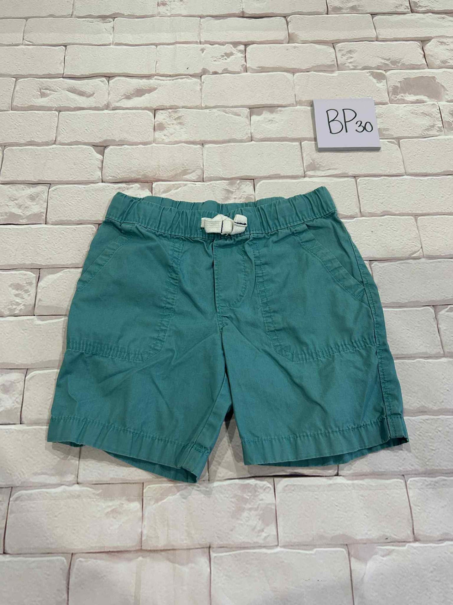 Bottoms Size 3