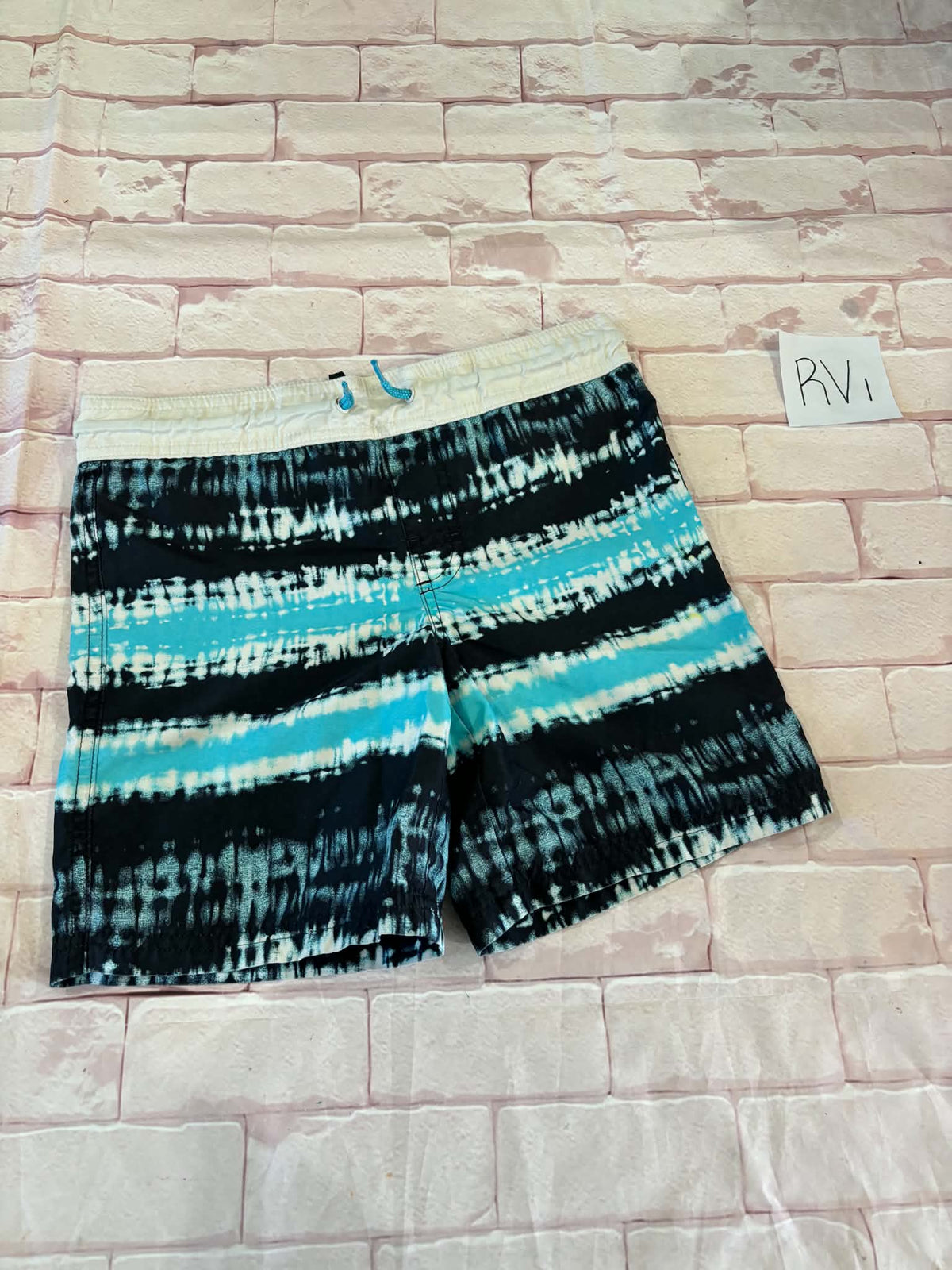 Swimwear Size 6