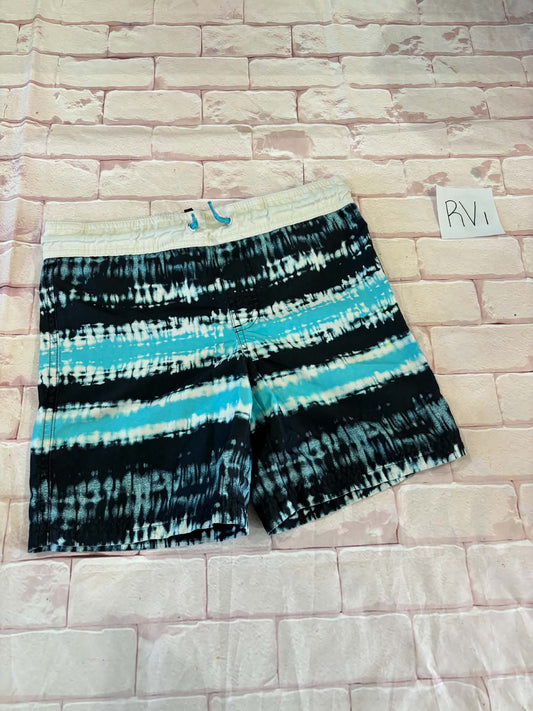 Swimwear Size 6