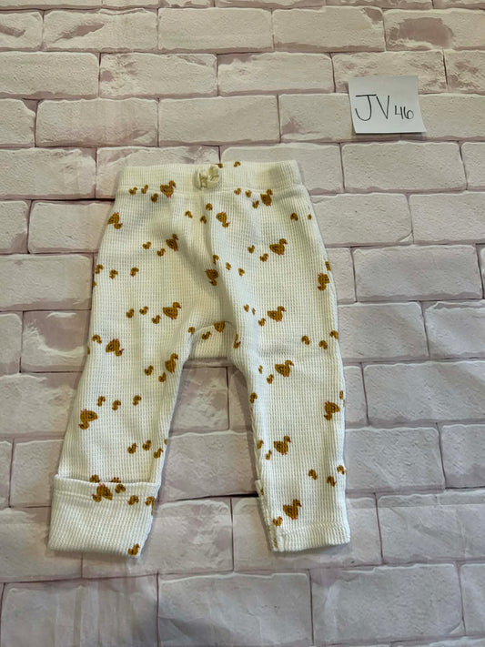 Bottoms Size 0-3m