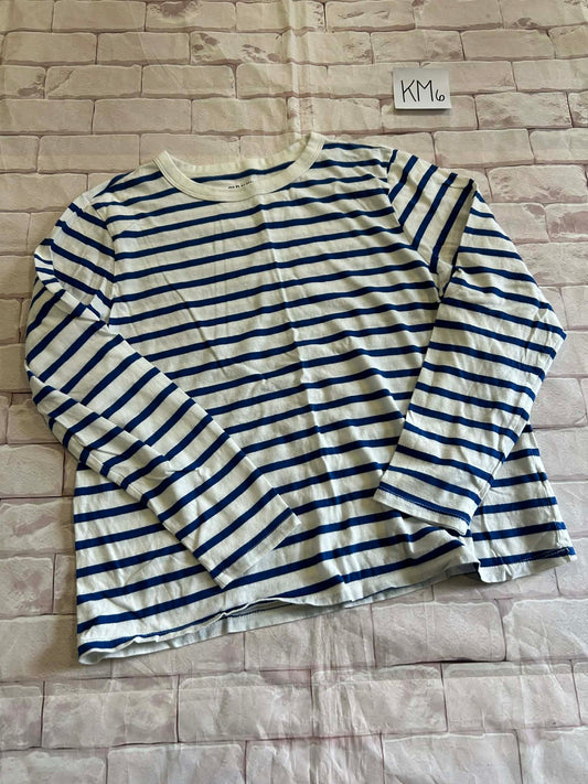 Ladies Tops Size M Petite