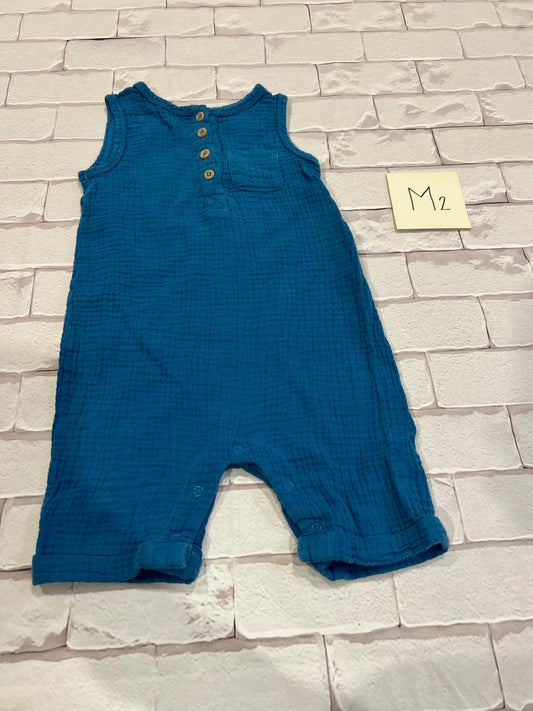 Boys Outfits Size 12-18m