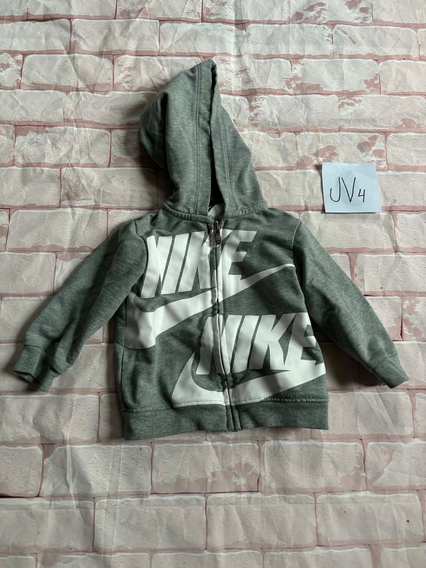 Tops Size 6m