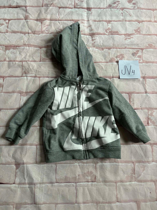Tops Size 6m