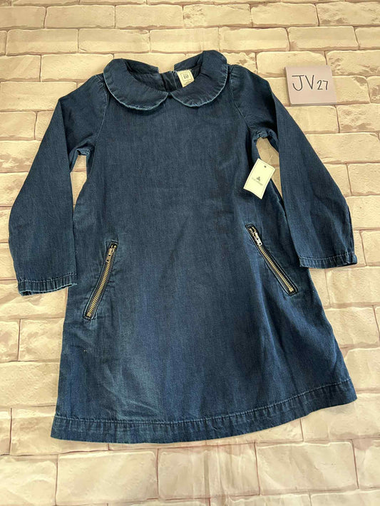Dress Size 4 BNWT