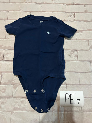 Boys Tops Size 24m