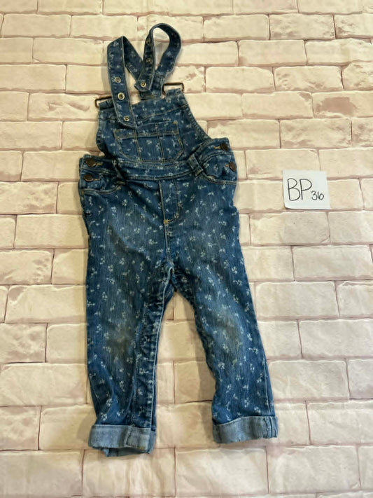 Outfits Size 18-24m