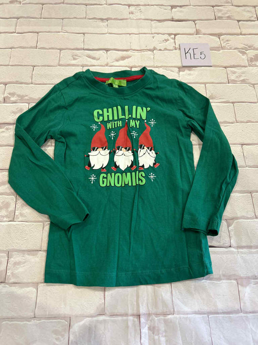 Tops Size 5-6