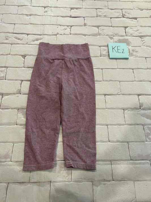 Girls Bottoms Size 3