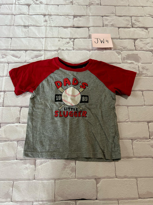Boys Tops Size 24m