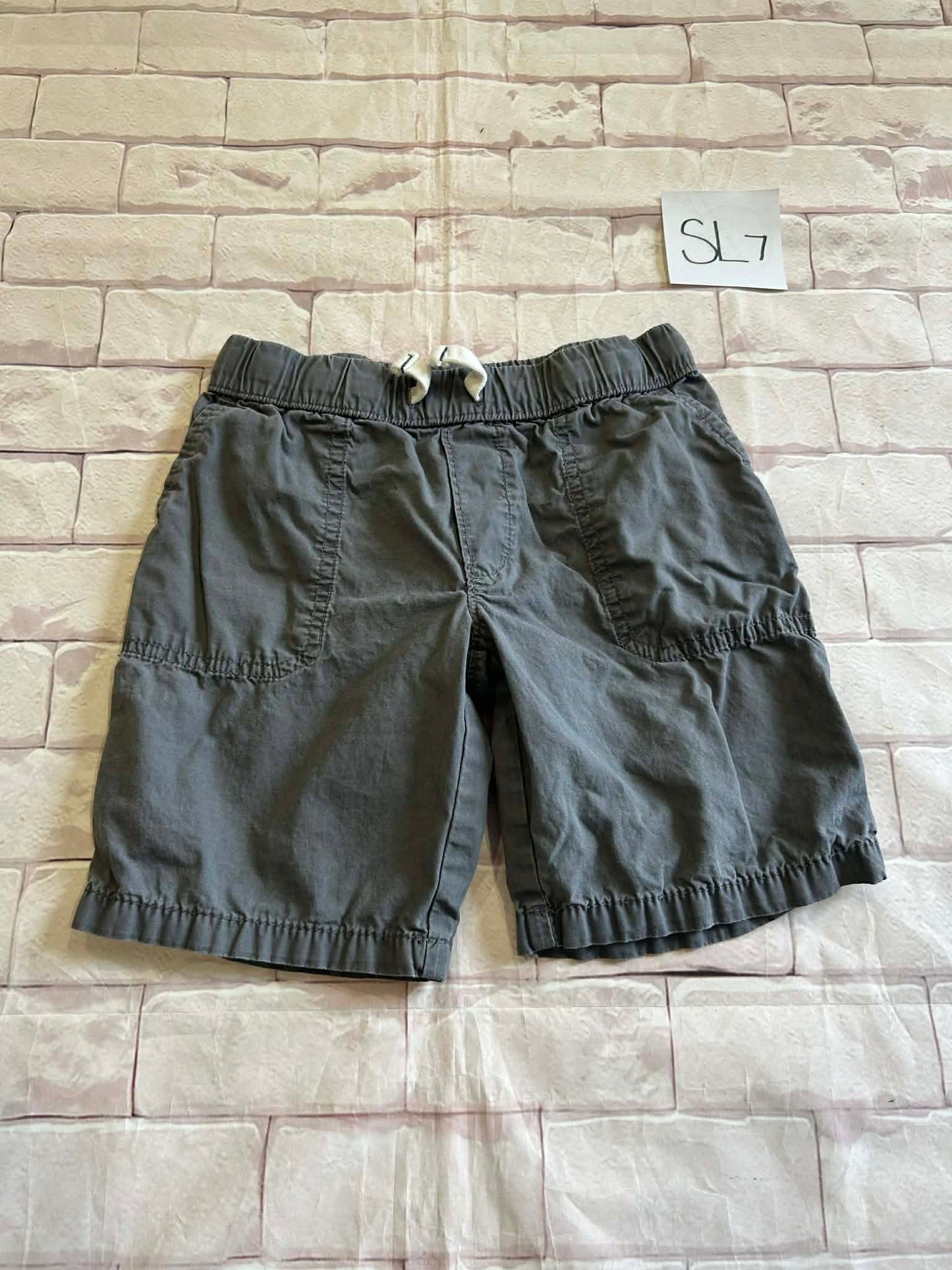 Bottoms Size 5