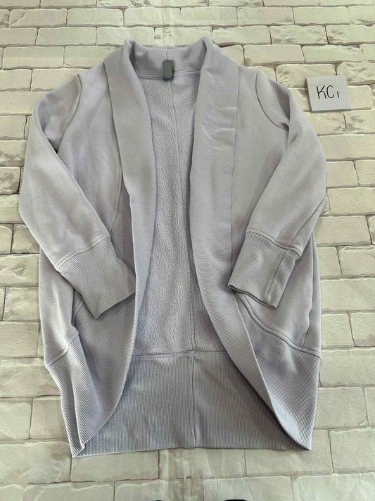 Tops Size 10/12