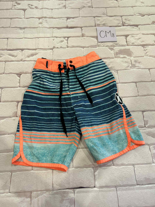 Swimwear Size 7