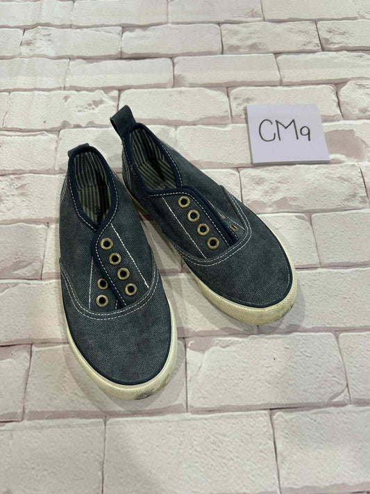 Girls Shoes Size 11