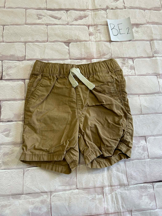 Bottoms Size 18-24m