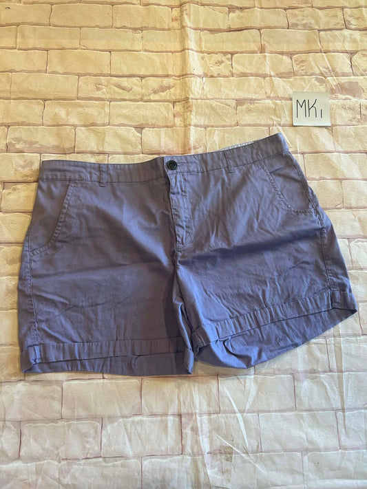 Ladies Bottoms Size 11