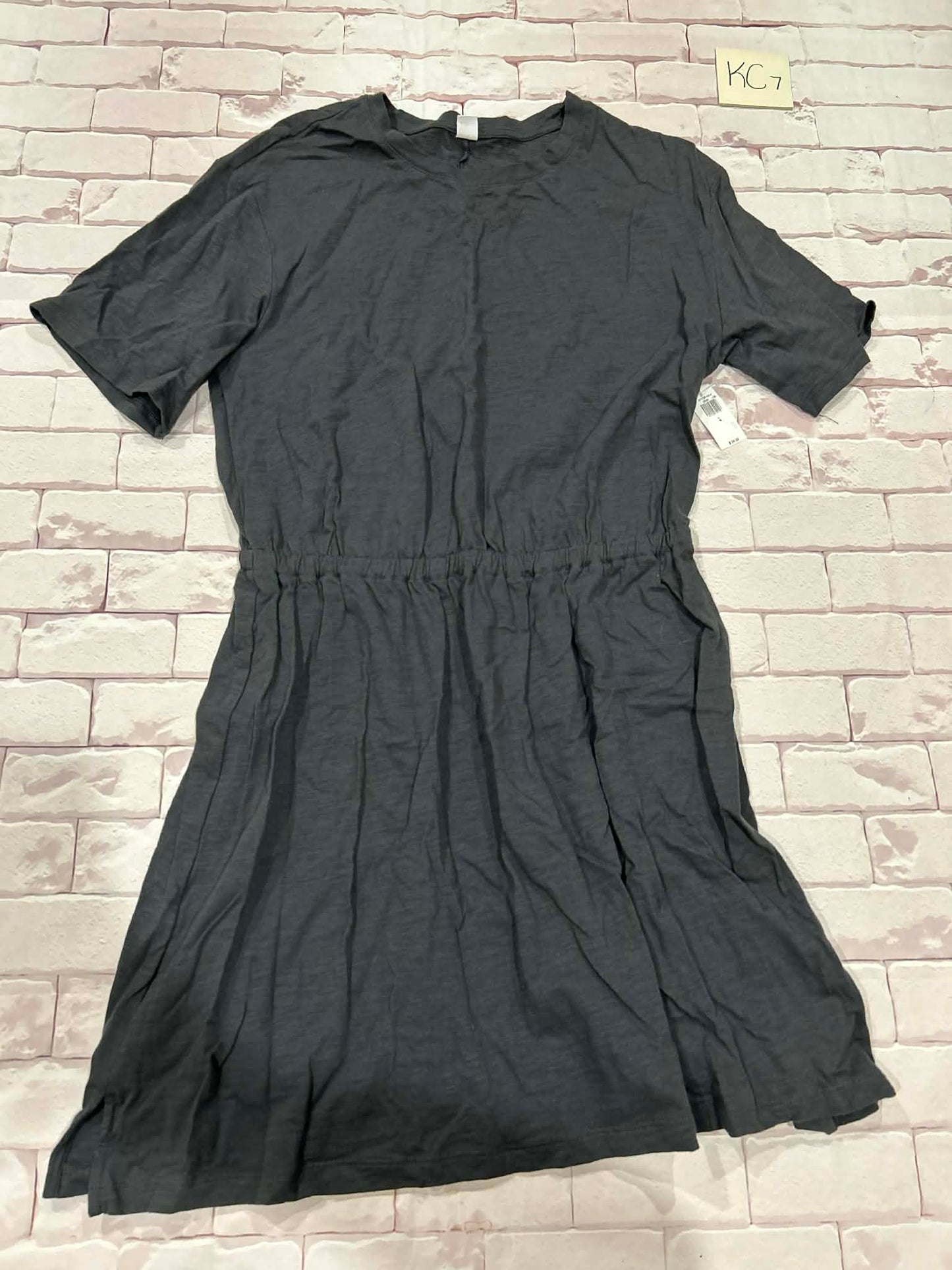 Ladies Dress Size L BNWT