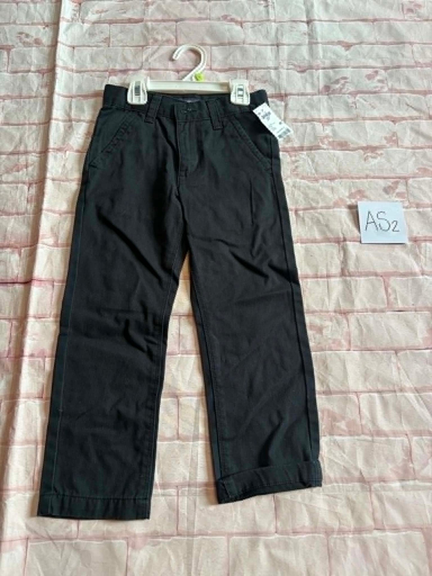 Bottoms Size 4 BNWT