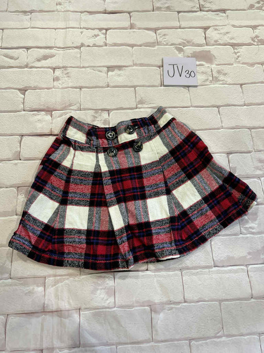 Bottoms Size 3