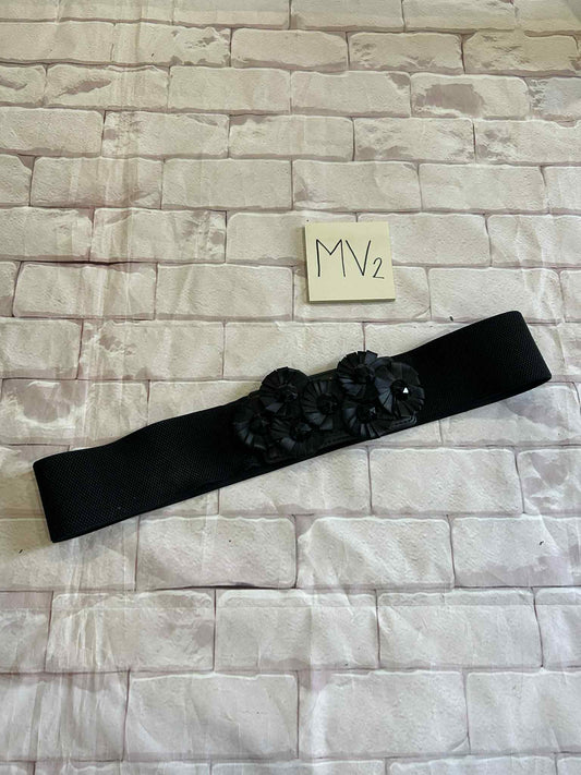 Ladies Belt Size 12