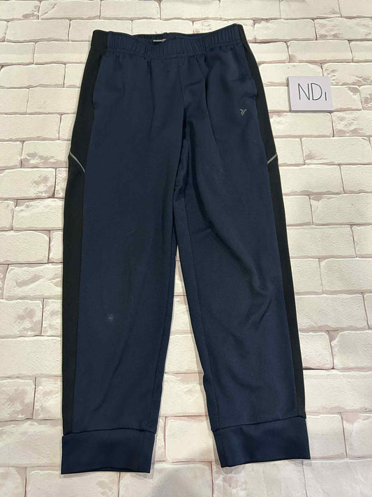 Bottoms Size 8 Mark