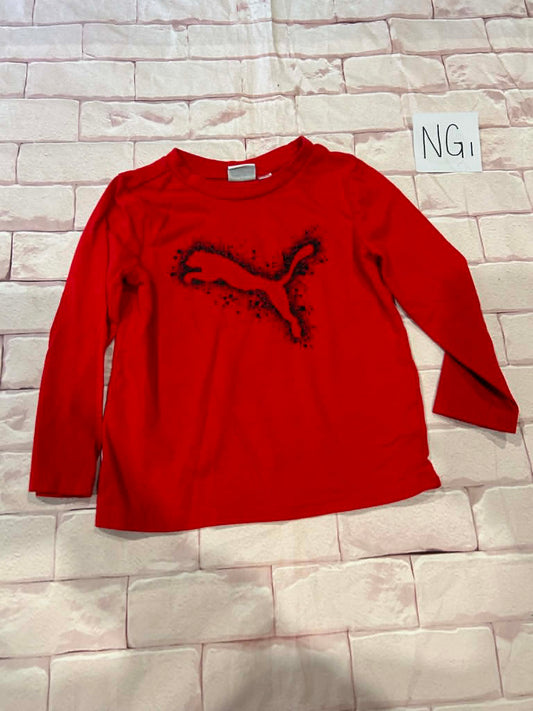 Tops Size 2